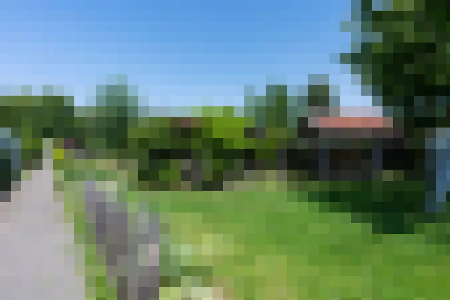 Kloosterkoolhof 10 Heerlen thumbnail 38