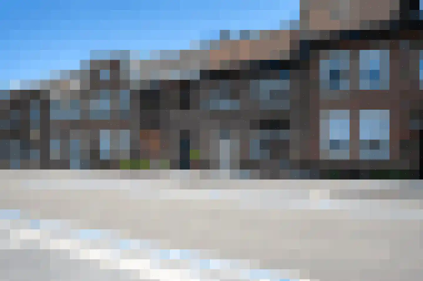 Kloosterkoolhof 10 Heerlen thumbnail 39