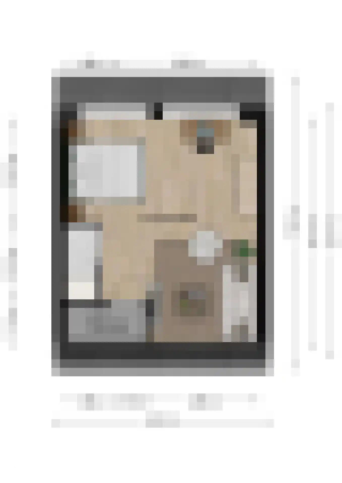 Kloosterkoolhof 10 Heerlen thumbnail 43