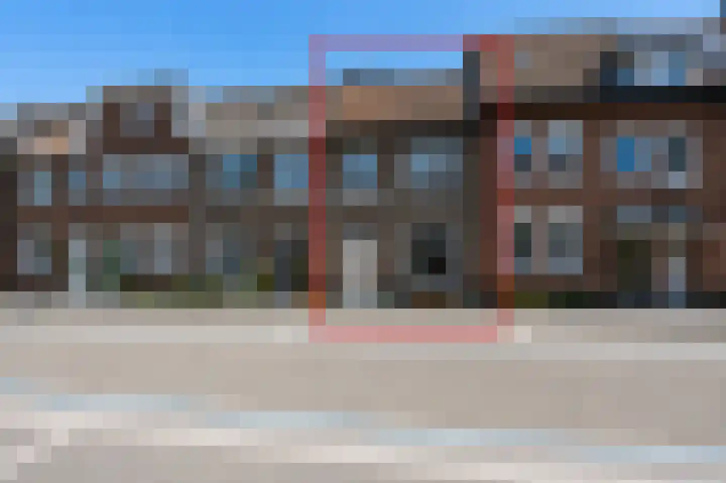 Kloosterkoolhof 10 Heerlen thumbnail 6
