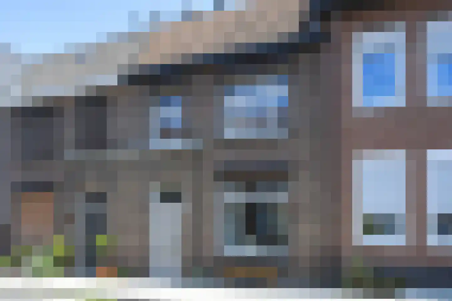 Kloosterkoolhof 10 Heerlen thumbnail 7