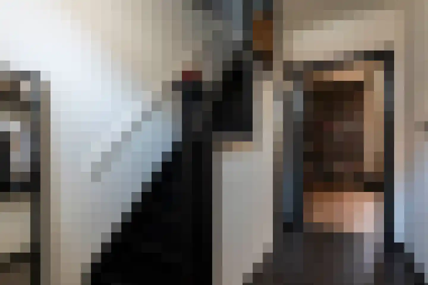 Kloosterkoolhof 10 Heerlen thumbnail 9