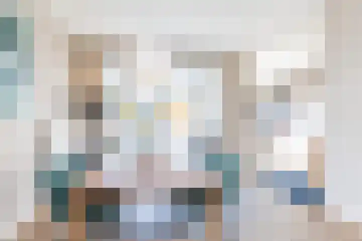 Kloosterkoolhof 75 Heerlen thumbnail 10