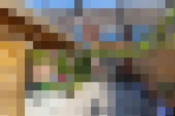 Kloosterkoolhof 75 Heerlen thumbnail 12
