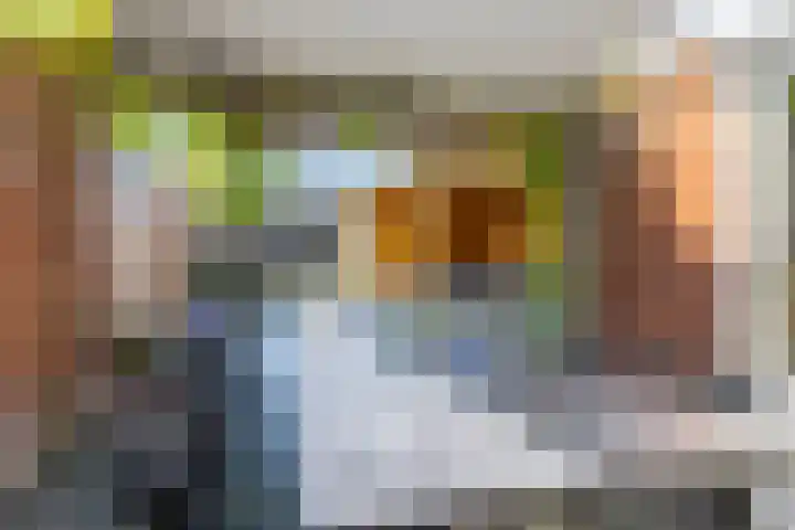 Kloosterkoolhof 75 Heerlen thumbnail 13