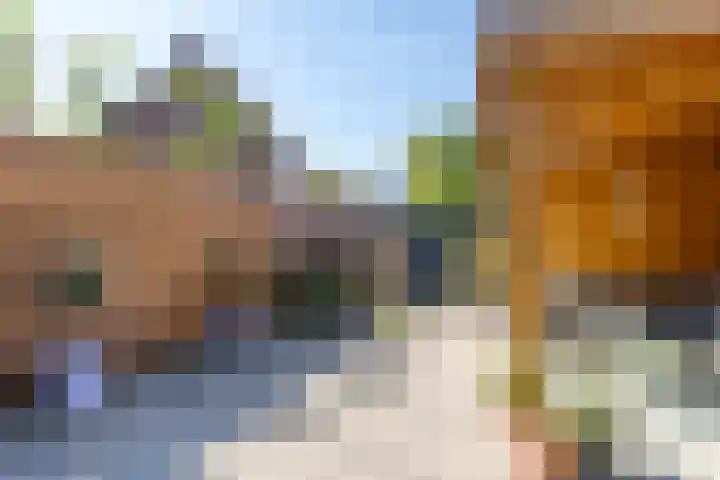 Kloosterkoolhof 75 Heerlen thumbnail 16