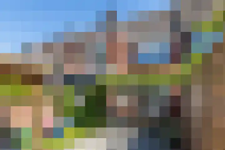 Kloosterkoolhof 75 Heerlen thumbnail 17