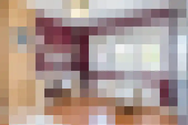 Kloosterkoolhof 75 Heerlen thumbnail 21