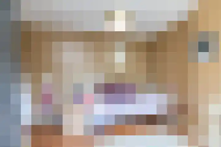 Kloosterkoolhof 75 Heerlen thumbnail 22