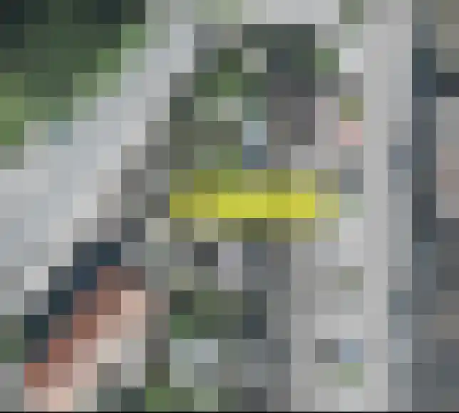 Kloosterkoolhof 75 Heerlen thumbnail 27