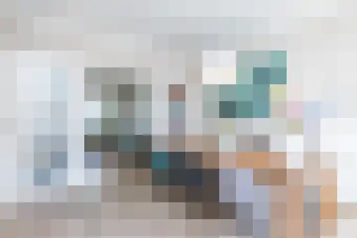 Kloosterkoolhof 75 Heerlen thumbnail 7