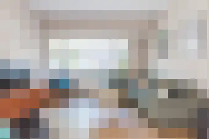 Kloosterkoolhof 75 Heerlen thumbnail 8