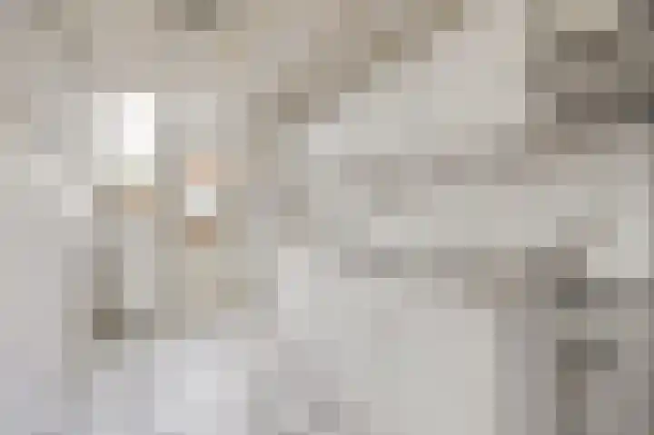 Kloosterlaan 1 Etten-Leur thumbnail 10