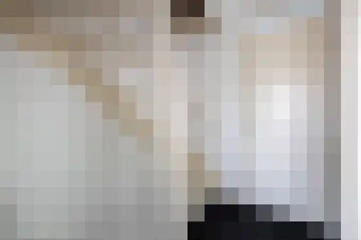 Kloosterlaan 1 Etten-Leur thumbnail 12