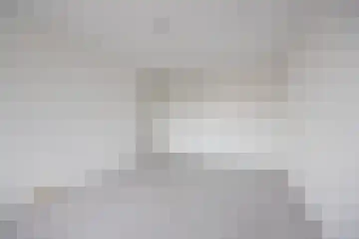 Kloosterlaan 1 Etten-Leur thumbnail 14
