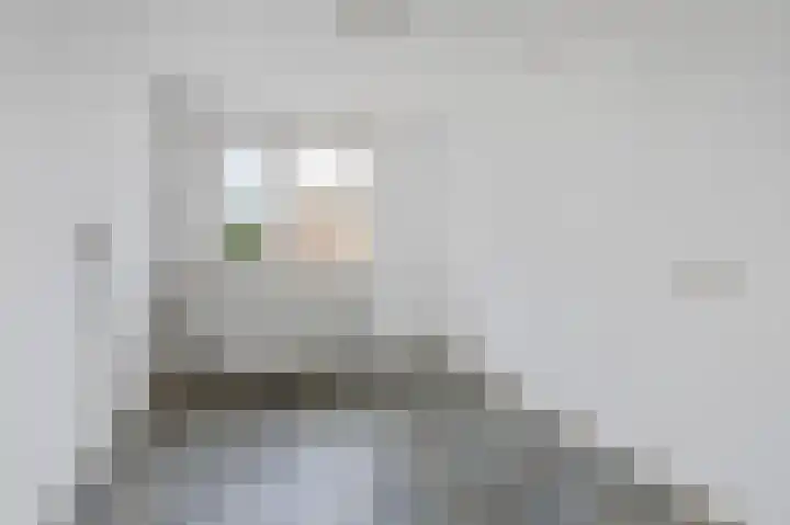 Kloosterlaan 1 Etten-Leur thumbnail 15