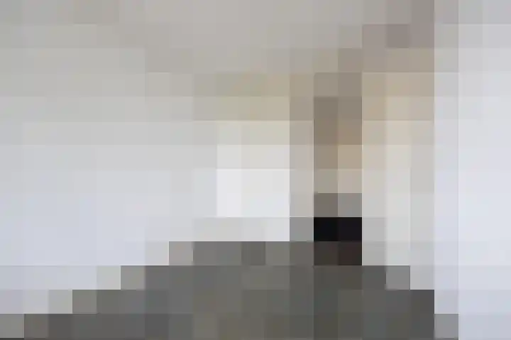 Kloosterlaan 1 Etten-Leur thumbnail 16