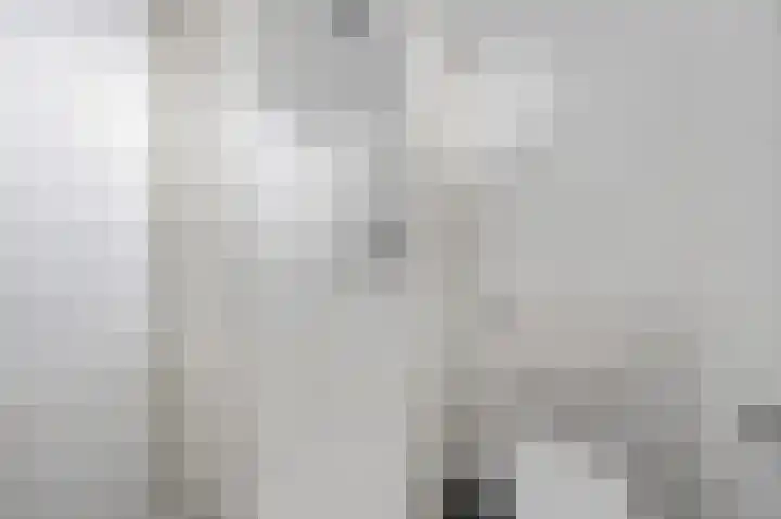 Kloosterlaan 1 Etten-Leur thumbnail 20