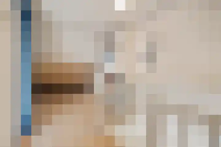 Kloosterlaan 1 Etten-Leur thumbnail 22