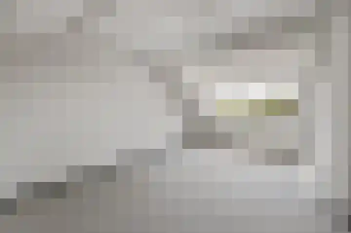Kloosterlaan 1 Etten-Leur thumbnail 23