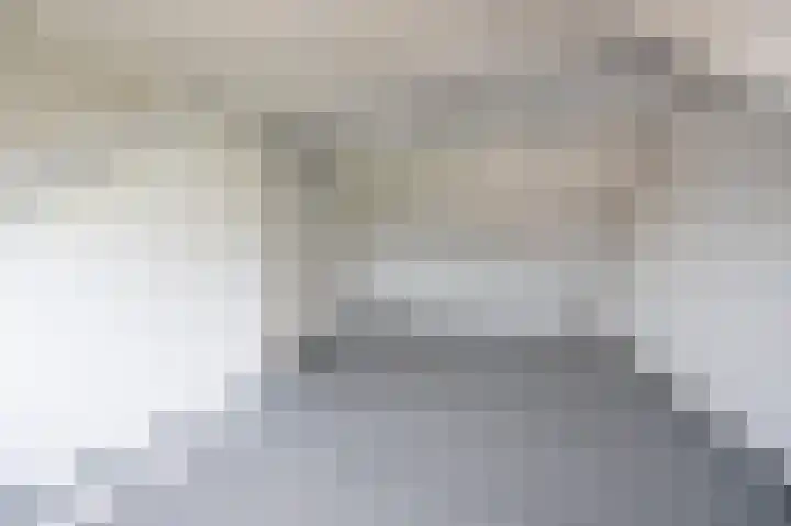 Kloosterlaan 1 Etten-Leur thumbnail 24