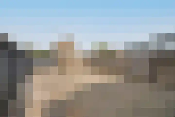 Kloosterlaan 1 Etten-Leur thumbnail 25