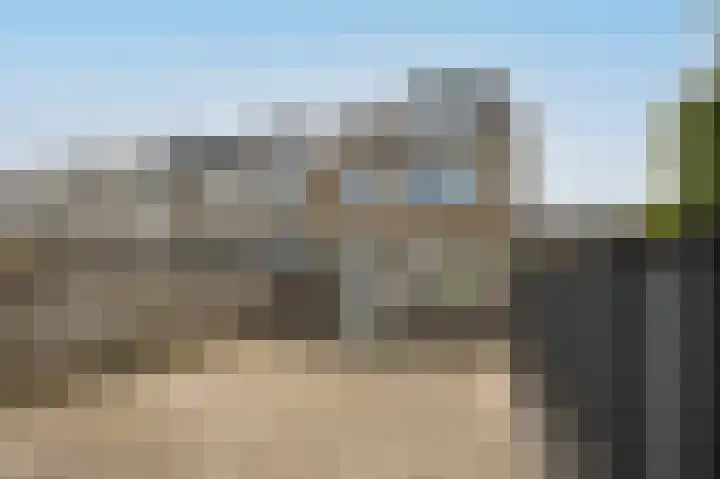 Kloosterlaan 1 Etten-Leur thumbnail 26