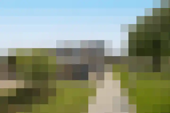 Kloosterlaan 1 Etten-Leur thumbnail 27