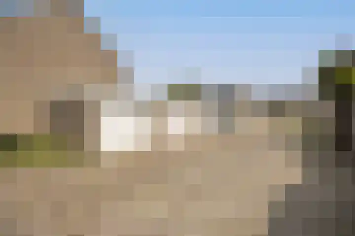 Kloosterlaan 1 Etten-Leur thumbnail 28