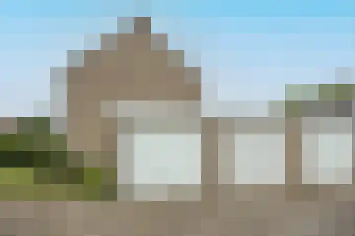 Kloosterlaan 1 Etten-Leur thumbnail 29