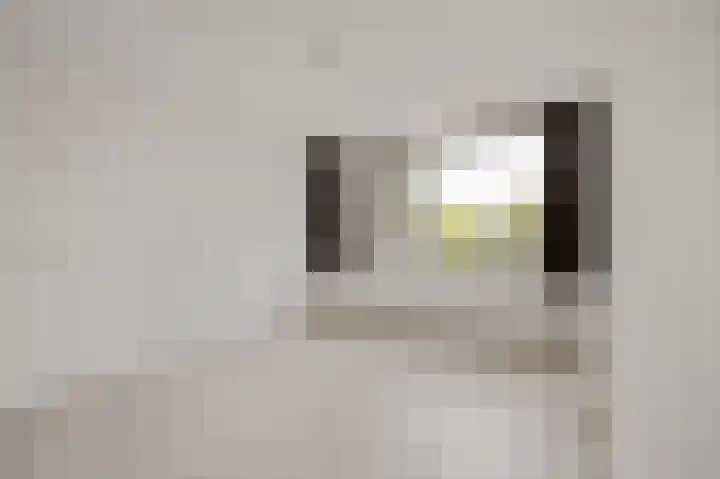 Kloosterlaan 1 Etten-Leur foto 3
