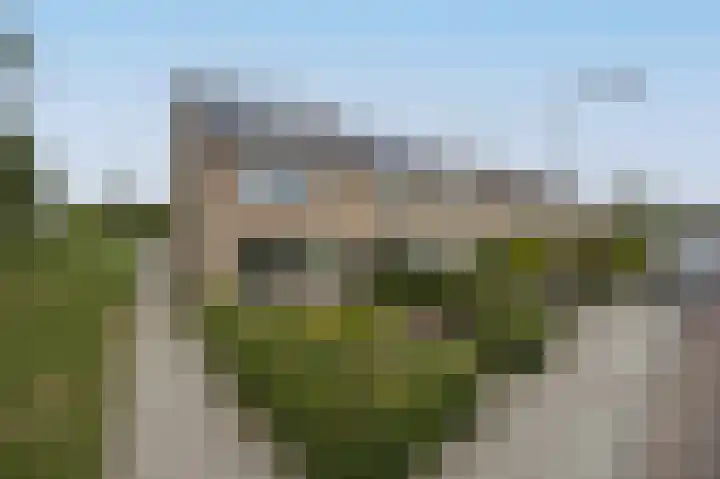 Kloosterlaan 1 Etten-Leur thumbnail 30