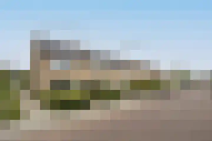 Kloosterlaan 1 Etten-Leur thumbnail 31
