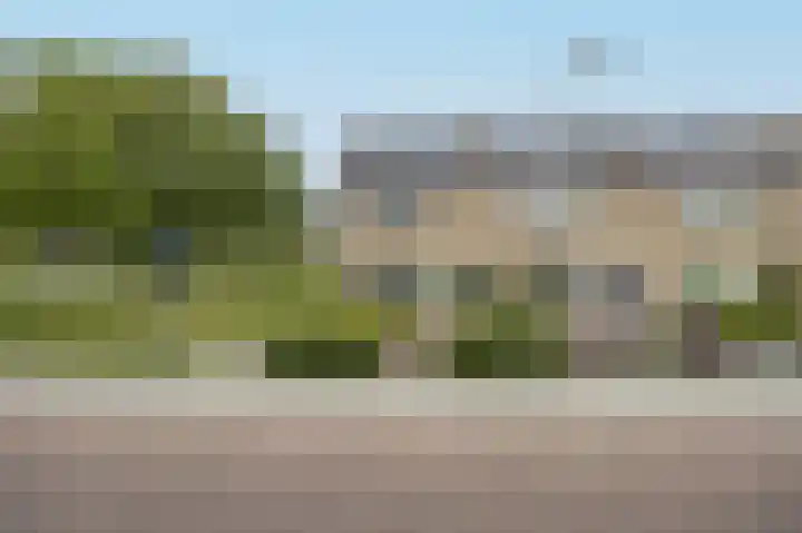 Kloosterlaan 1 Etten-Leur thumbnail 32