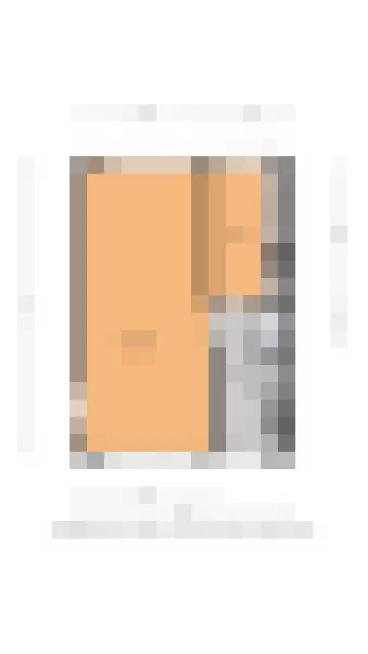 Kloosterlaan 1 Etten-Leur thumbnail 33