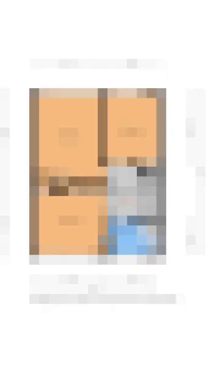 Kloosterlaan 1 Etten-Leur thumbnail 34