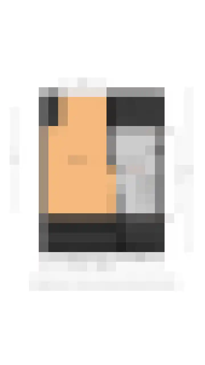 Kloosterlaan 1 Etten-Leur thumbnail 35