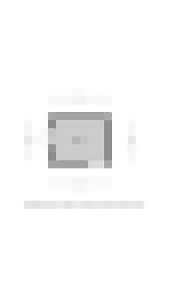 Kloosterlaan 1 Etten-Leur thumbnail 36