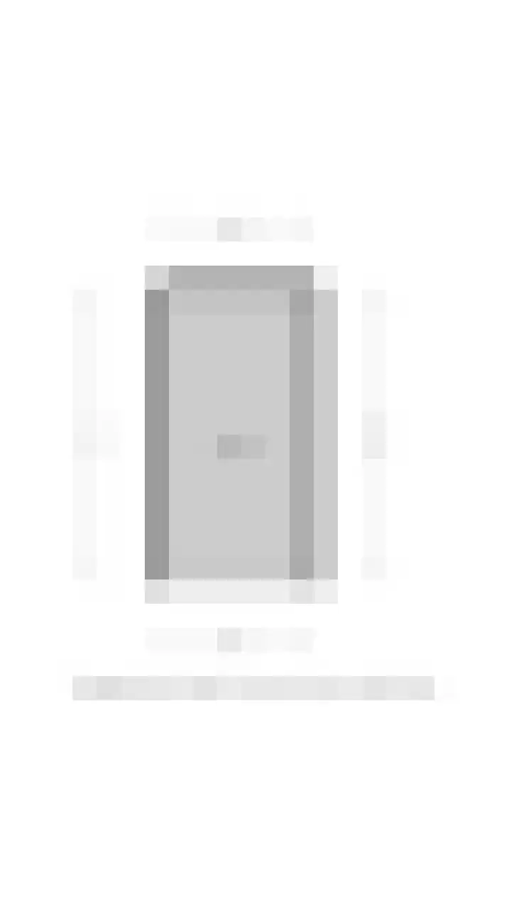 Kloosterlaan 1 Etten-Leur thumbnail 37