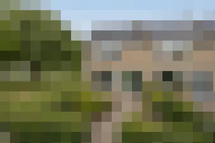 Kloosterlaan 1 Etten-Leur thumbnail 38