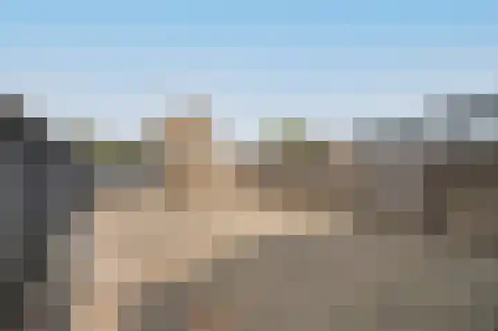 Kloosterlaan 1 Etten-Leur thumbnail 4