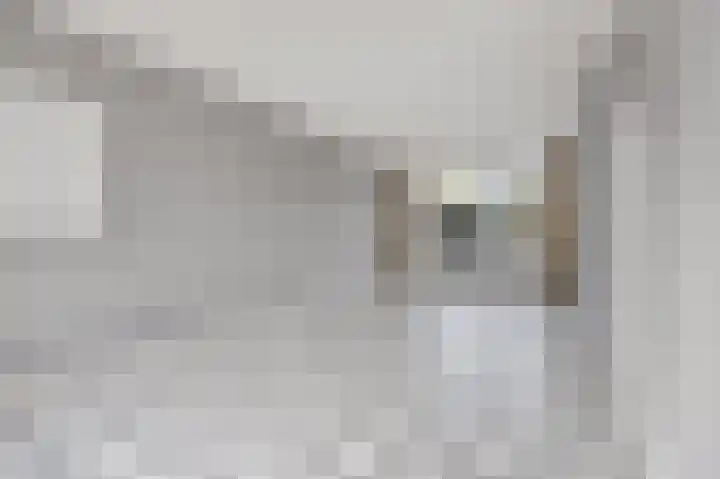 Kloosterlaan 1 Etten-Leur thumbnail 6