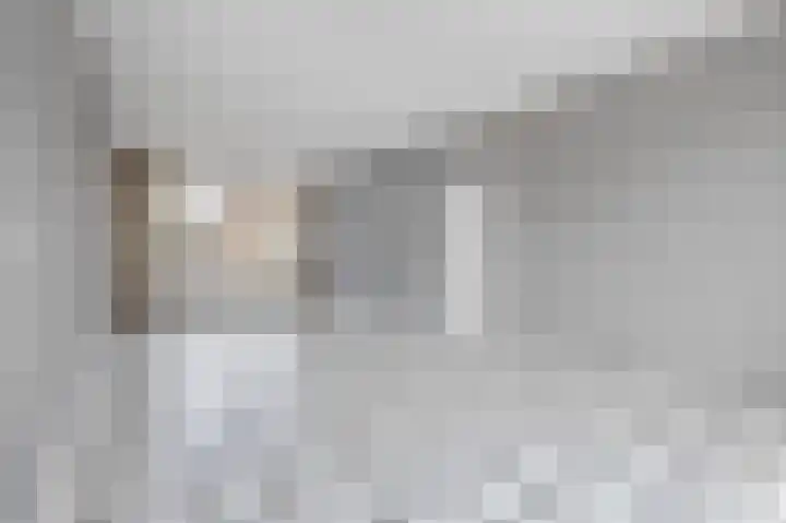 Kloosterlaan 1 Etten-Leur thumbnail 7