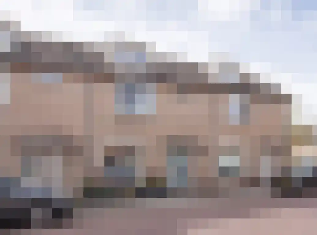 Kloosterlaan 106 Etten-Leur