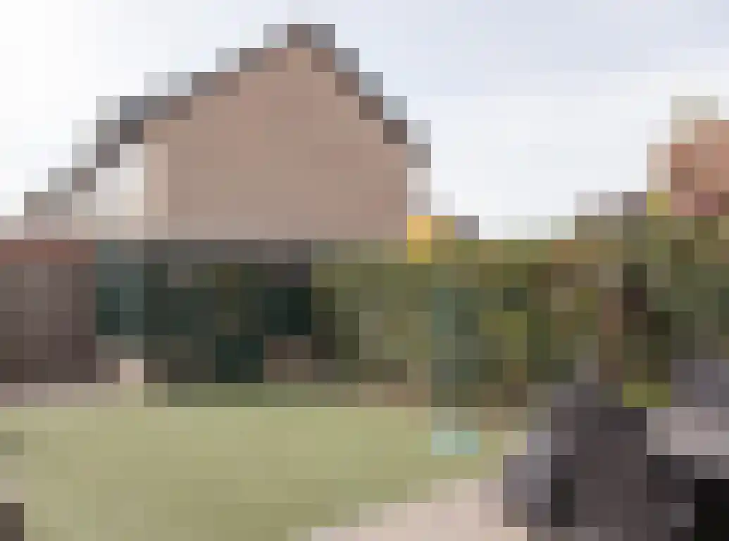 Kloosterlaan 106 Etten-Leur thumbnail 32