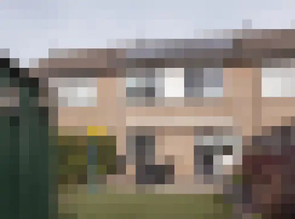 Kloosterlaan 106 Etten-Leur thumbnail 33