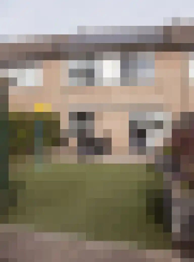 Kloosterlaan 106 Etten-Leur thumbnail 34