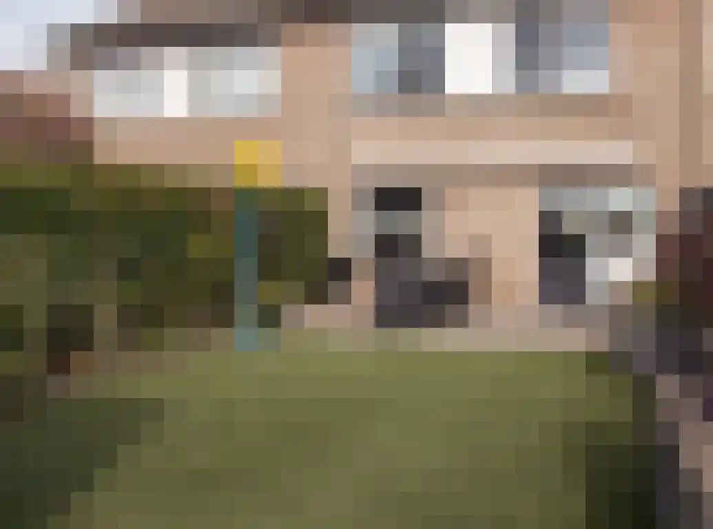Kloosterlaan 106 Etten-Leur thumbnail 35