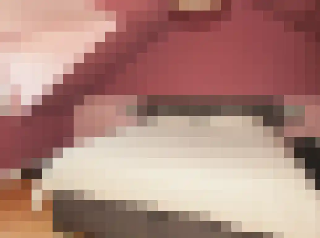 Kloosterlaan 106 Etten-Leur thumbnail 7