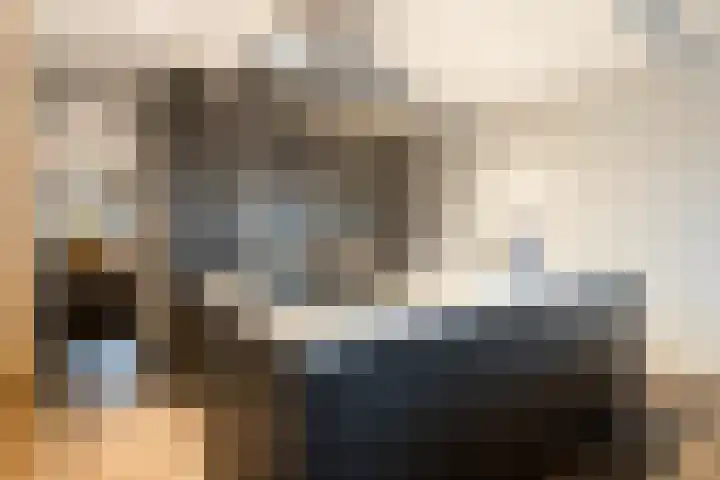 Kloosterlaan 106 Hilversum thumbnail 10